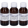 Hering arnica montana tintura madre 3x60 ml