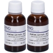 Hering avena sativa tintura madre 2x30 ml
