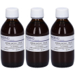 Hering avena sativa tintura madre 3x125 ml soluzione orale