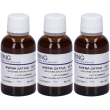 Hering avena sativa tintura madre 3x30 ml