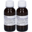 Hering betula alba tintura madre 2x60 ml