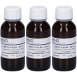 Hering betula alba tintura madre 3x60 ml