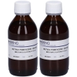 Hering betula p macerato glicerico gemme 2x125 ml