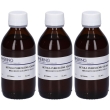 Hering betula p macerato glicerico gemme 3x125 ml