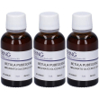 Hering betula pubescens gemmeme macerato glicerico 3x30 ml