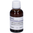 Hering betula pubescens gemmeme macerato glicerico 4x30 ml