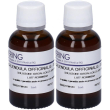 Hering calendula officinalis tintura madre 2x30 ml