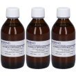 Hering calendula officinalis tintura madre 3x125 ml