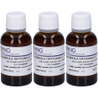 Hering calendula officinalis tintura madre 3x30 ml