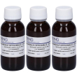 Hering calendula officinalis tintura madre 3x60 ml