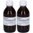 Hering carduus marianus tintura madre 2x125 ml