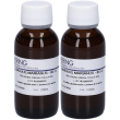 Hering carduus marianus tintura madre 2x60 ml