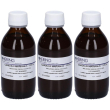 Hering carduus marianus tintura madre 3x125 ml