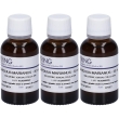 Hering carduus marianus tintura madre 3x30 ml