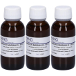 Hering carduus marianus tintura madre 3x60 ml
