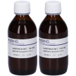 Hering carpin b macerato glicerico gemme 2x125 ml