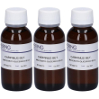 Hering carpinus betulus gemmeme macerato glicerico 3x60 ml