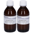 Hering castan vulgaris macerato glicerico gemme 2x125 ml