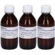 Hering castan vulgaris macerato glicerico gemme 3x125 ml