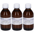 Hering cedrus libani germogli macerato glicerico 3x125 ml