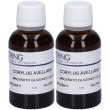 Hering corylus avellana gemmeme macerato glicerico 2x30 ml