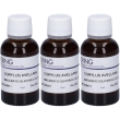Hering corylus avellana gemmeme macerato glicerico 3x30 ml