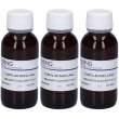Hering corylus avellana gemmeme macerato glicerico 3x60 ml