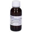 Hering corylus avellana gemmeme macerato glicerico 4x60 ml
