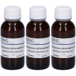 Hering crataegus oxyacantha macerato glicerico 3x60 ml