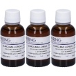 Hering curcuma tintura madre 3x30 ml