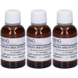 Hering echinacea angust tintura madre 3x30 ml