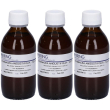 Hering echinacea angustifolia tintura madre 3x125 ml gocce orali