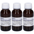 Hering echinacea angustifolia tintura madre 3x60 ml gocce orali
