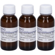 Hering erysimum officinale tintura madre 3x60 ml gocce orali