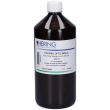 Hering erysimum officinale tintura madre itro 1000 ml gocce orali