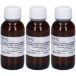 Hering escholtzia californ tintura madre 3x60 ml