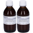 Hering fagus sylv macerato glicerico gemme 2x125 ml