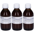 Hering fagus sylv macerato glicerico gemme 3x125 ml