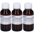 Hering fagus sylvatica gemmeme macerato glicerico 3x60 ml