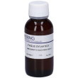 Hering fagus sylvatica gemmeme macerato glicerico 4x60 ml