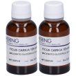 Hering ficus carica gemmeme macerato glicerico 2x30 ml
