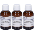 Hering ficus carica gemmeme macerato glicerico 3x30 ml