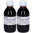 Hering ficus carica tintura madre 2x125 ml
