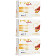 Hering fitolip complex compresse 3x30 g