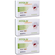 Hering fitoliv advance compresse 3x30 g