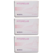 Hering fitorelax compresse 3x30 g