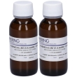 Hering foeniculum vulg tintura madre 2x60 ml