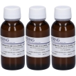 Hering foeniculum vulg tintura madre 3x60 ml