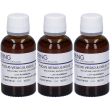 Hering fucus vesiculosus tintura madre 3x30 ml