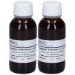 Hering fumaria officinalis tintura madre 2x60 ml